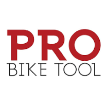 Pro Bike Tool