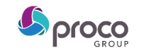 Proco Global Group