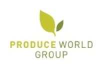 Produce World Group Limited
