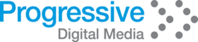 Progressive Digital Media Group