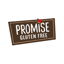 Promise Gluten Free