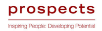 Prospects Education Services Limited
