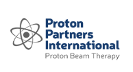 Proton Partners International