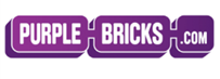 Purplebricks Group plc