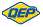Q.E.P Co. Inc