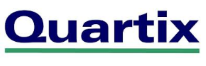 Quartix Holdings plc