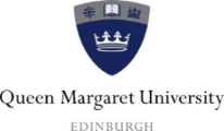 Queen Margaret University