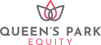Queen’s Park Equity LLP