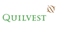 Quilvest Private Equity
