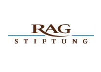 RSBG Investment Holdings