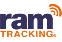 RAM Tracking