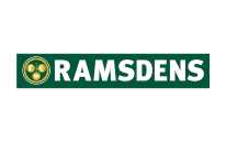 Ramsdens Holdings