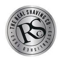 The Real Shaving Company