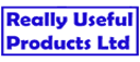 Really Useful Products Limited