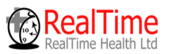 RealTime Health Limited