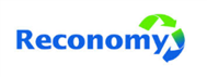 Reconomy (UK) Limited