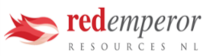 Red Emperor Resources NL