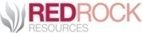 Red Rock Resources plc