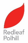 Redleaf Polhill