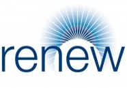 Renew Holdings plc