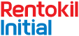 Rentokil Initial plc