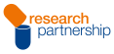 The Research Partnership Limited
