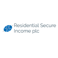 Residential Secure Income