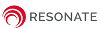 Resonate UCC Holdings Limited