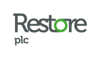 Restore plc