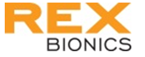 Rex Bionics plc