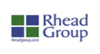 Rhead Group