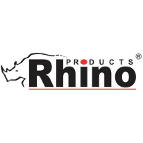 Rhino Products Holdings