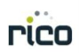 Rico Logistics Limited