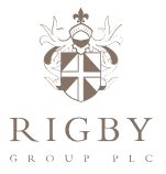 Rigby Private Equity