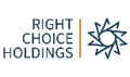 Right Choice Holdings