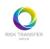 Risk Transfer Group