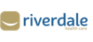 Riverdale Healthcare