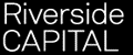 Riverside Capital Group Limited
