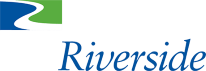 The Riverside Company