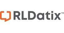 rl-datix logo