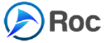 Roc Technologies