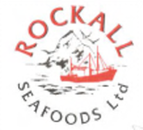 Rockall Seafoods Limited