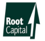 Root Capital LLP