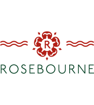 Rosebourne Limited