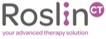 Roslin Cell Therapies