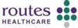 Routes Healthcare