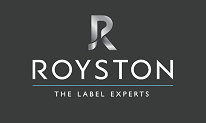 Royston Labels