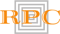 RPC Group plc