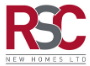 RSC New Homes Limited