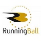 RunningBall
